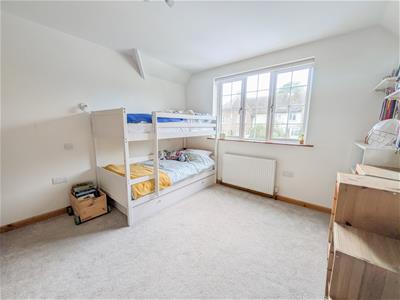 Picture 14